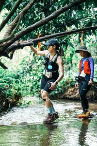 BIB: 
                            <button type="button" onclick="openModal(25402357)" class="btn btn-primary btn-sm float-right btn-popup" data-toggle="modal" data-target=".modal-high-quality">
                        <i class="fas fa-shopping-cart"></i> Add to Cart
                    </button>
                                            <button type="button" onclick="isThisMe(25402357, true)" class="btn btn-success btn-sm float-right btn-popup btn-isme hidden" data-toggle="tooltip" data-placement="bottom" title="นี่คือรูปของคุณใช่ไหม คลิกที่นี่เพื่อเอาเข้าอัลบั้ม">
                        <i class="fas fa-plus"></i> Add to album
                    </button>
                    <button type="button" onclick="isThisMe(25402357, false)" class="btn btn-warning btn-sm float-right btn-popup btn-isnotme hidden">
                        <i class="fas fa-ban"></i> Remove from album
                    </button>